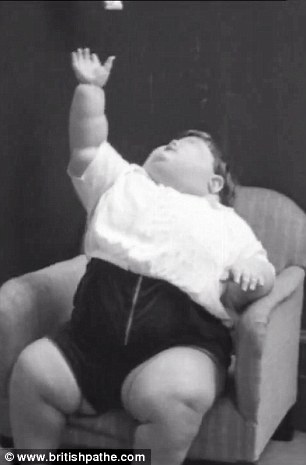 article-2171338-140024CA000005DC-674_306x465