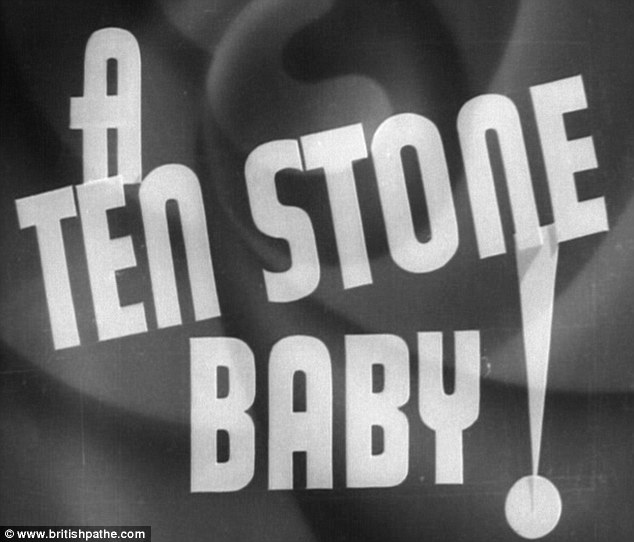 article-2171338-140024D3000005DC-534_634x542