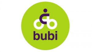 Elérhető a Mol Bubi okostelefonos alkalmazása