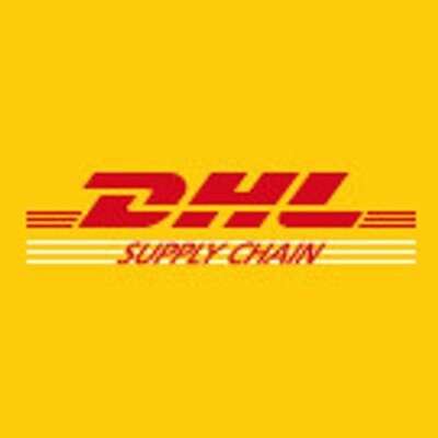 Tíz százalékkal nőtt a DHL Supply Chain Magyarország forgalma
