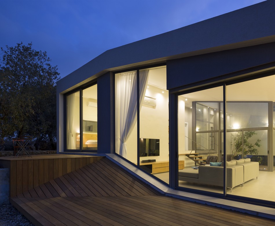exterior-modern-residence-8 (1)