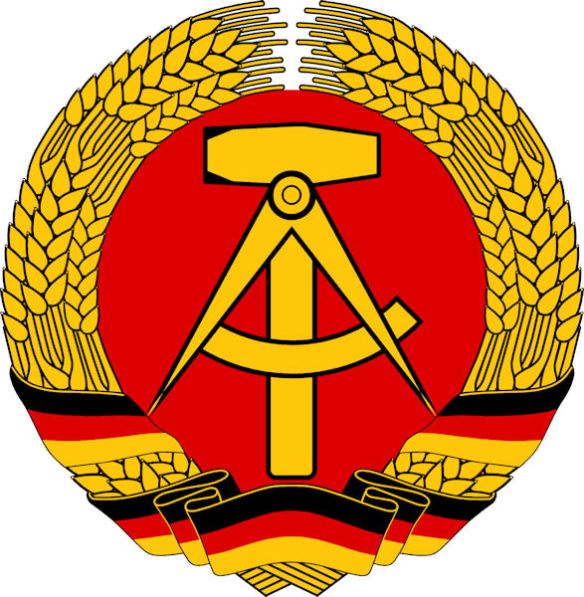 Németországban posztkommunista politikust választottak meg tartományi kormányfőnek