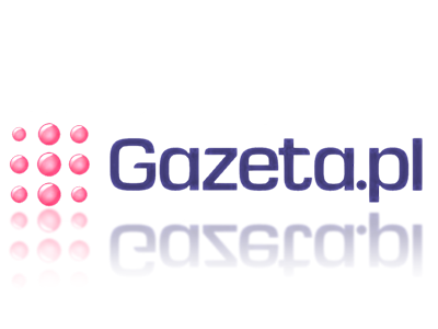 Külföldi sajtó Magyarországról - Gazeta Wyborcza