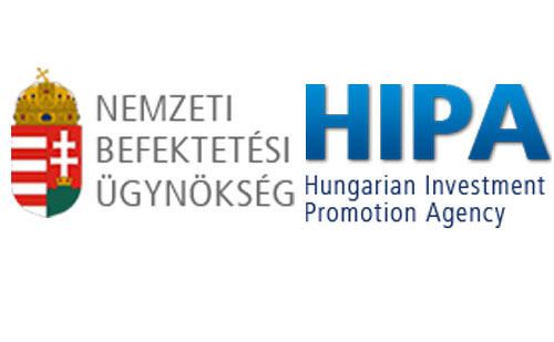 A HIPA megállapodott az Autós Nagykoalícióval
