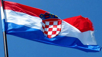 Tovább nőtt a munkanélküliek száma Horvátországban