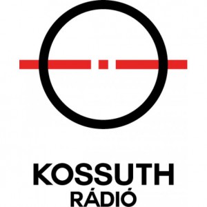 kossuth rádió