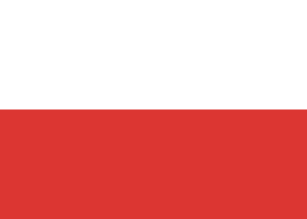 A várakozásokkal ellentétben kismértékben nőtt Lengyelország népessége