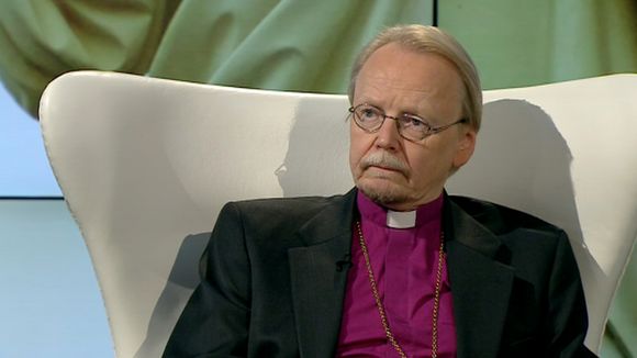 Közel 8000 hívő hagyta ott az evangélikus egyházat Finnországban
