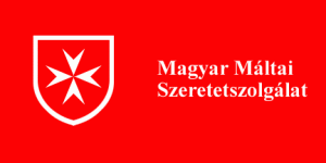 magyar máltai szeretetszolgálat