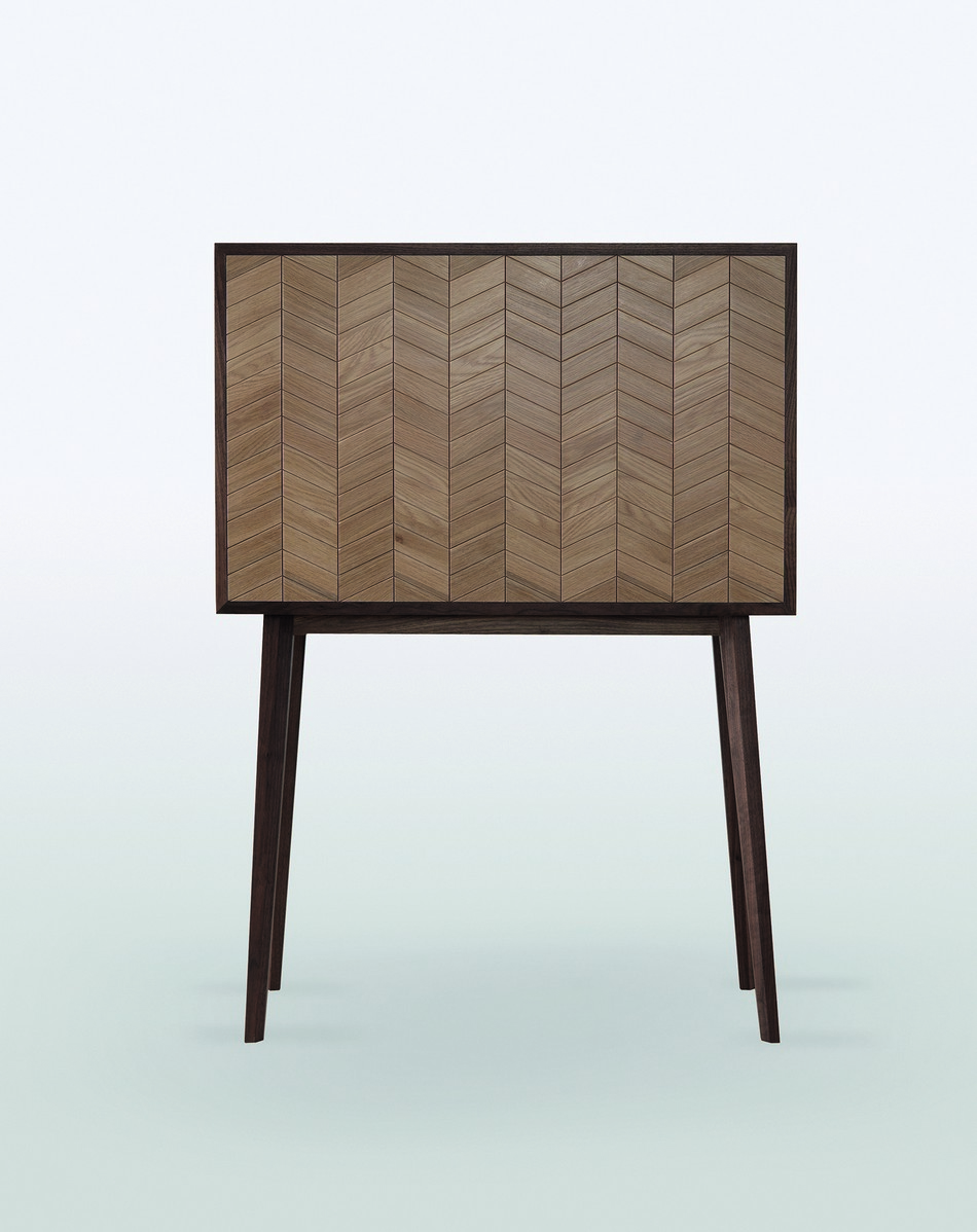 modern-furniture-4