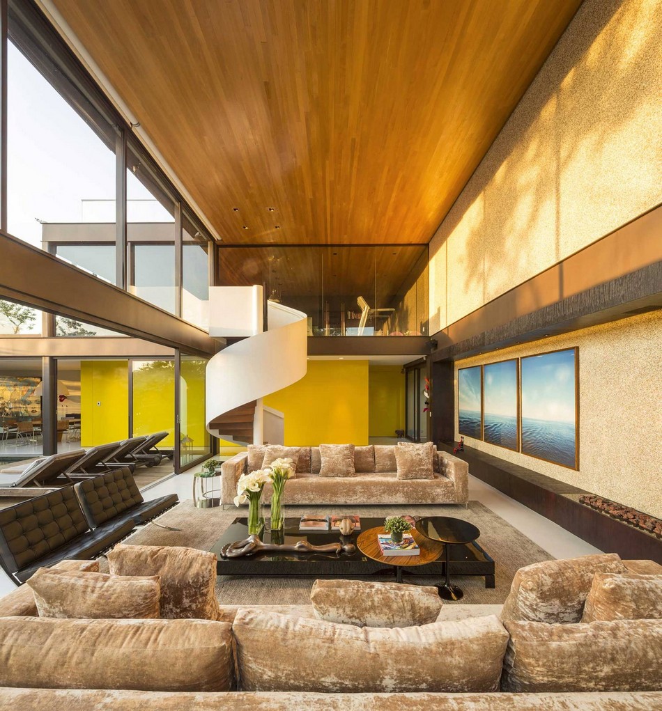 modern-residence-251