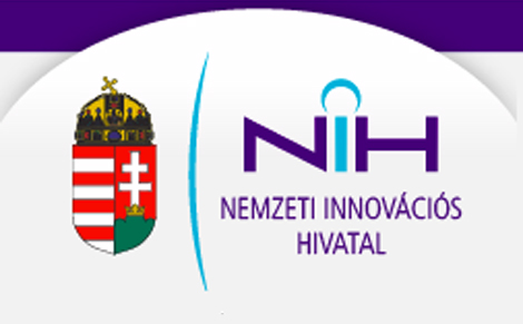 A Nemzeti Innovációs Hivatal sikeres évet zárt