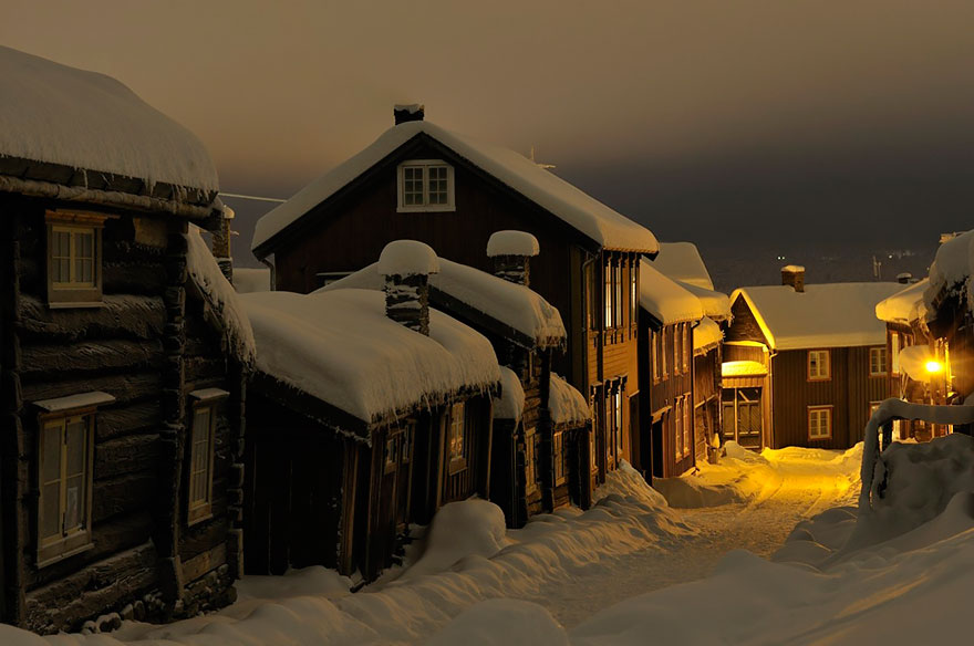 norway-photography-7__880