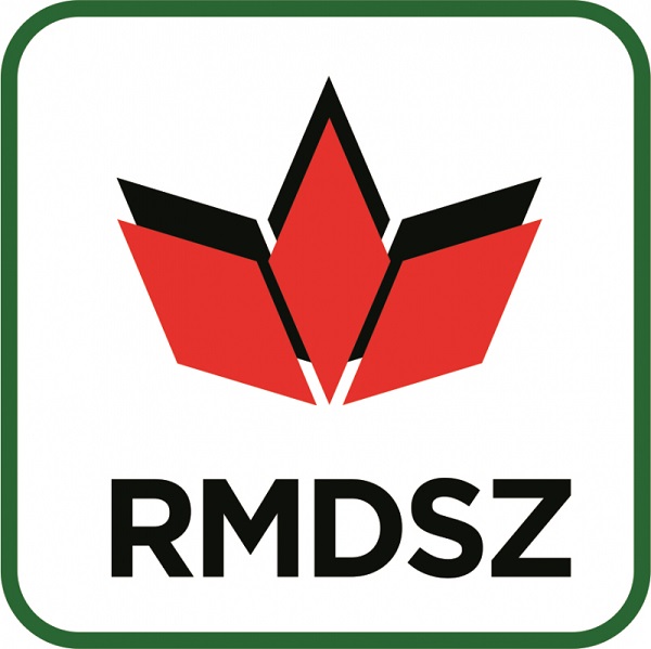 RMDSZ-kongresszus – Az RMDSZ folytatja erőfeszítéseit a Székelyföld autonómiája eléréséért