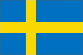 Kormányválságot okozott Svédországban a költségvetés vitája