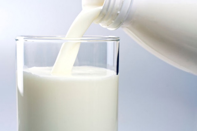 Nem jutott külföldre a rákkeltő anyagot tartalmazó tej Ausztriából