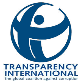 Transparency International: a korrupció gondot jelent minden gazdaságban