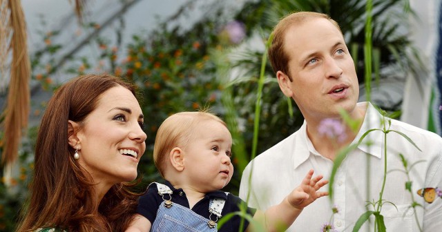 1200x630_280094_ujbol-gyermeket-var-a-brit-hercegi-pa