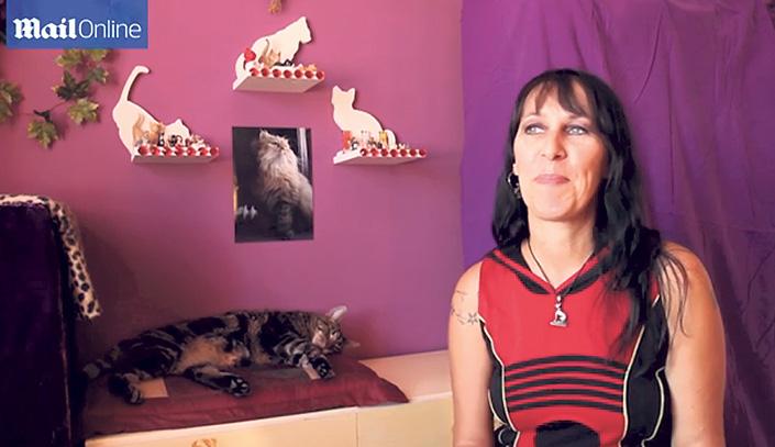 15_ohihetetlen-GREBB