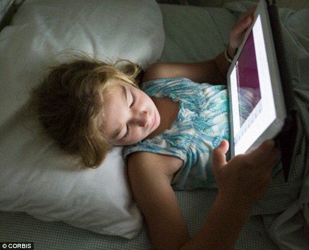 243A618C00000578-2883950-People_who_read_on_iPads_and_Kindles_before_bed_are_less_sleepy_-m-6_1419273484035