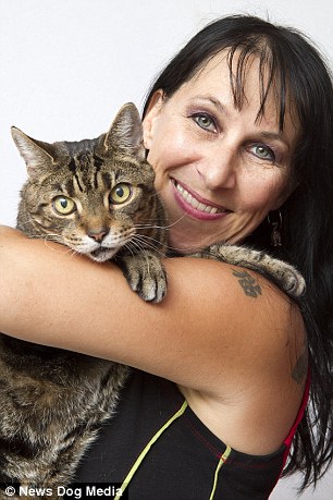 2472B63600000578-0-image-a-22_1420545111723