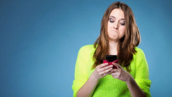 3,w=985,c=0.bild (1)