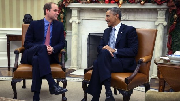 _80262571_williamobama