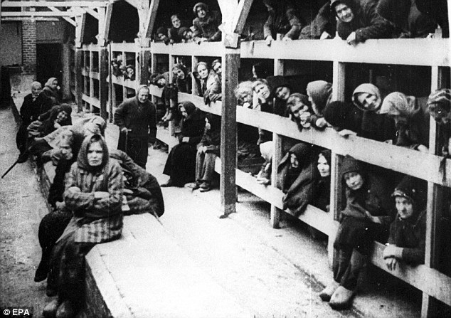 Auschwitzi évforduló - Brüsszel is megemlékezik az áldozatokról