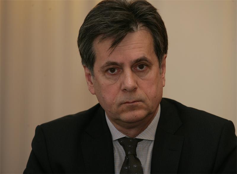 Damir Novotni