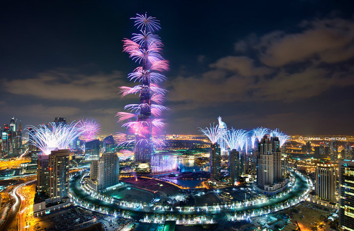 Dubai-Fireworks (1)