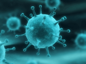 Influenza-virus_2008765