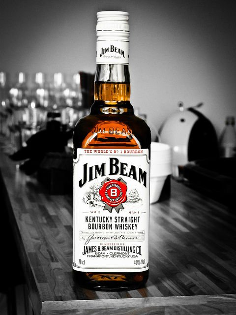 Jim_Beam1