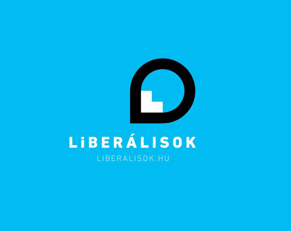 Az MLP az EU-hoz fordul, ha a kormány blokkolja az Ubert Magyarországon