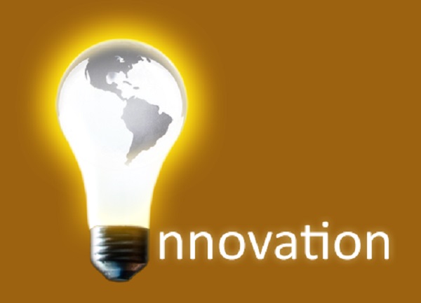 Több mint száz résztvevő a Minőség-Innováció nemzetközi elismerések átadásán