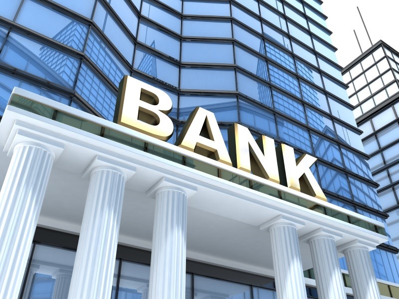 Újabb bank ment csődbe az Egyesült Államokban