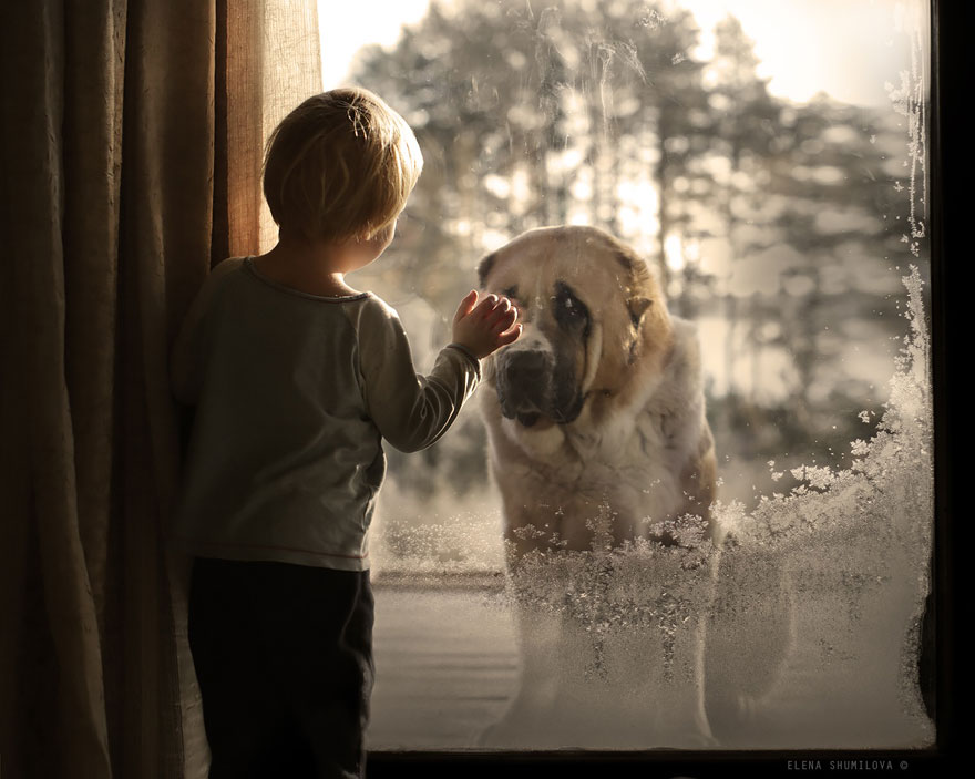 animal-children-photography-elena-shumilova-2-19