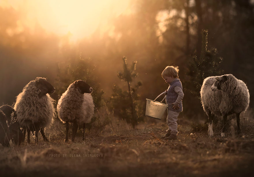 animal-children-photography-elena-shumilova-2-311