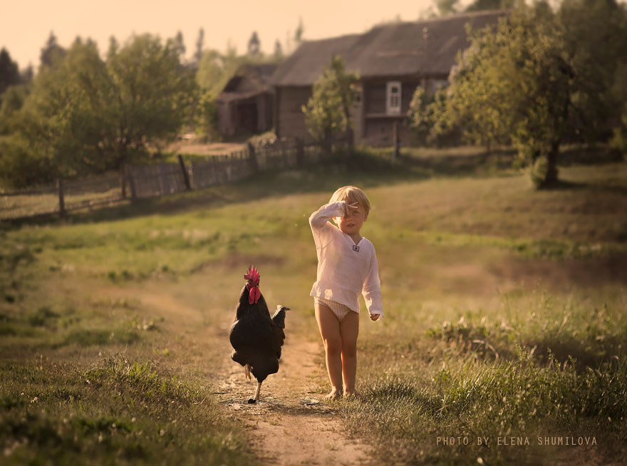animal-children-photography-elena-shumilova-2-36