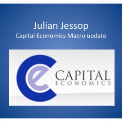 capital economics