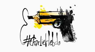 Párizsi vérengzés - A Charlie Hebdo legfrissebb száma 13 millió eurós bevételt és 80 ezer új előfizetőt hozott