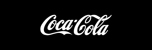 Szegényen és drogfüggőként halt meg a Coca-Cola feltalálója