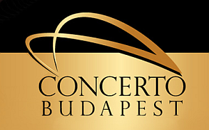 concerto budapest
