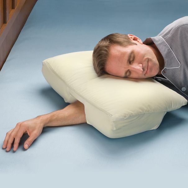 creative-pillow-design-4__605