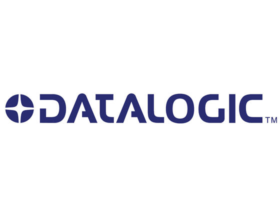 Európai Datalogic központ épül Balatonbogláron