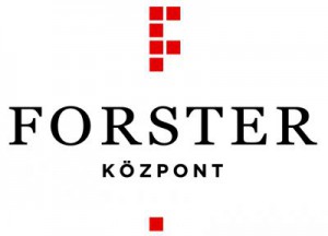 forster_kozpont