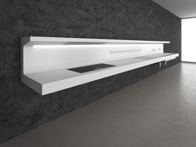 futuristic-wall-mounted-laCucina-kitchen-antoniolupi-1712-thumb-630xauto-48296