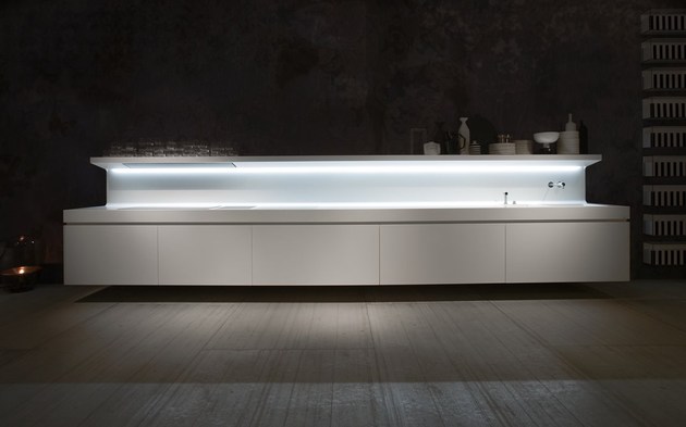 futuristic-wall-mounted-laCucina-kitchen-antoniolupi-174-thumb-630xauto-48282
