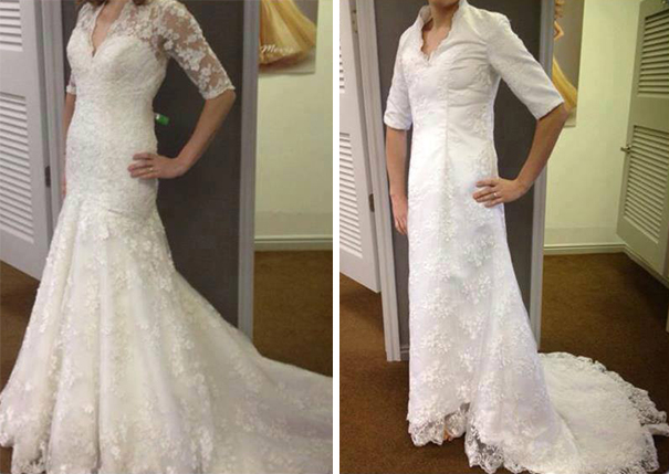 horror-wedding-dresses-scam-cheap-real-versus-model-13__605