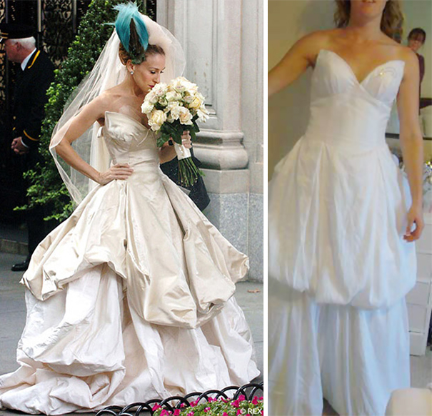 horror-wedding-dresses-scam-cheap-real-versus-model-14__605