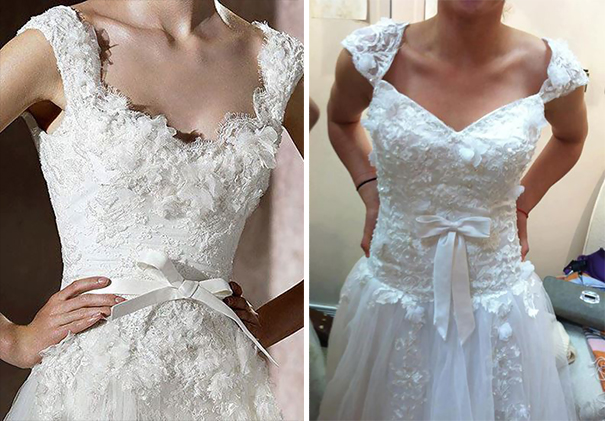 horror-wedding-dresses-scam-cheap-real-versus-model-17__605